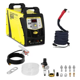 przecinarka-plazmowa-stamos-10-125-a-400v-ciecie-plazma