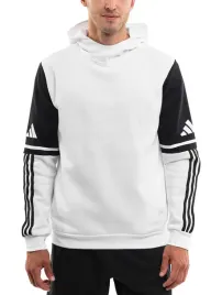 bluza-meska-z-kapturem-adidas-squadra-25-sportowa-dresowa-hoodie-roz-xl