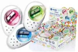 gumka-z-temperowka-2w1-zenith-owalna-szkola-biuro-duo