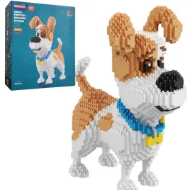 klocki-balody-jack-russel-rasy-psow-psy-2100-elementow