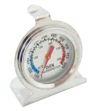 ag254-termometr-do-piekarnika-50-300-c