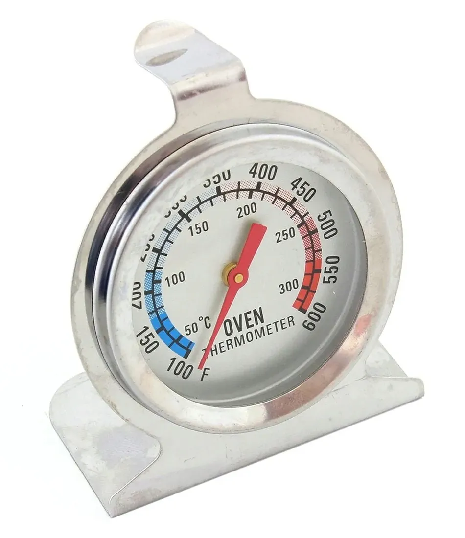 ag254-termometr-do-piekarnika-50-300-c