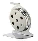 ag254-termometr-do-piekarnika-50-300-c-stan-nowy