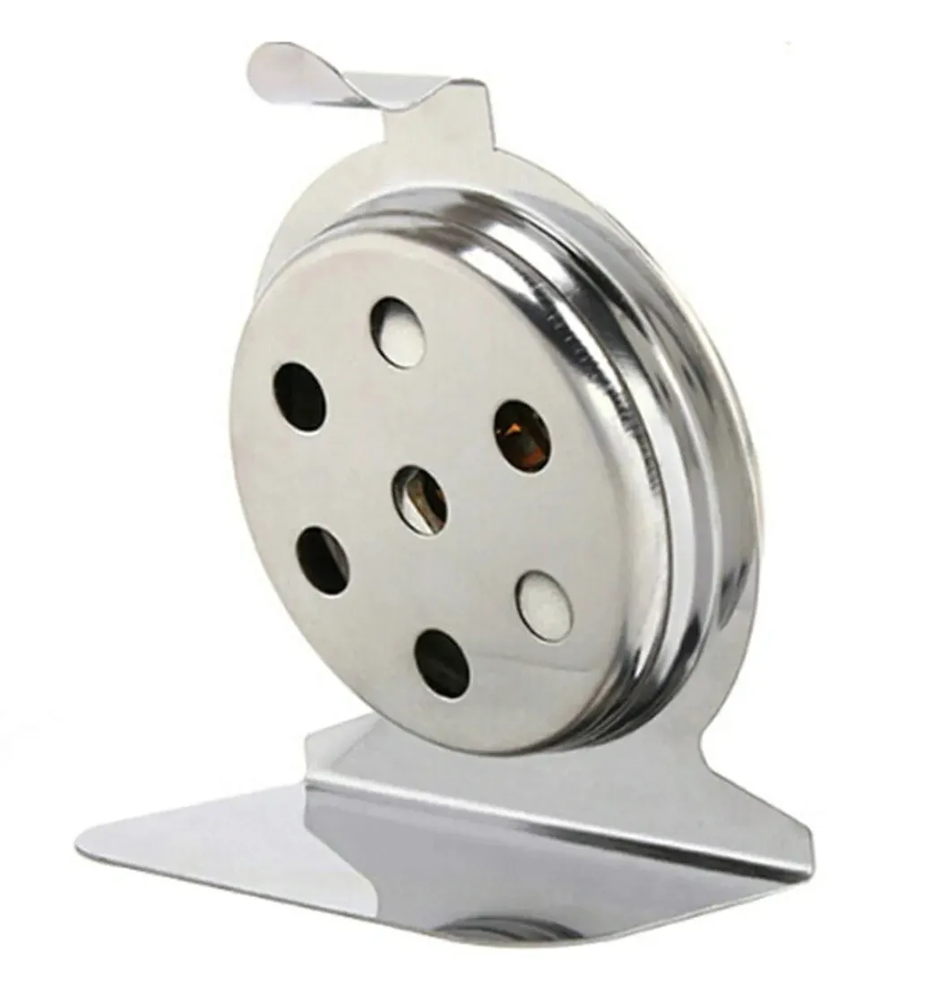ag254-termometr-do-piekarnika-50-300-c