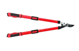 awtools-sekator-do-konarow-teleskopowy-660-920mm-30mm