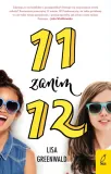 11-zanim-12-lisa-greenwald
