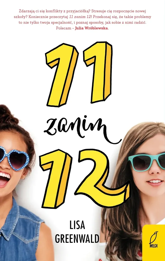 11-zanim-12-lisa-greenwald