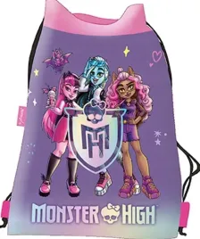 worek-na-obuwie-monster-high-st-majewski