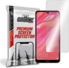 szklo-hybrydowe-grizzglass-hybridglass-do-huawei-y7-2019