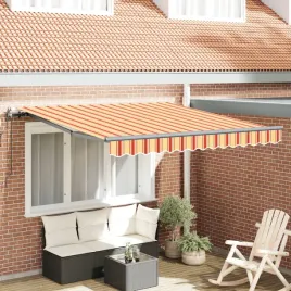 vidaxl-automatyczna-markiza-chowana-zolto-pomaranczowa-300x250-cm
