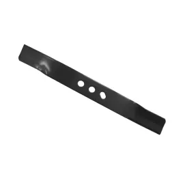 nevada-noz-do-kosiarki-spalinowej-handy-sh40-or-40cm