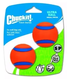 dwupak-malych-pilek-chuckit-ultra-ball