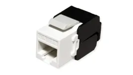 roline-cat-6a-class-ea-keystone-nieekranowany-beznarzedziowy-bialy