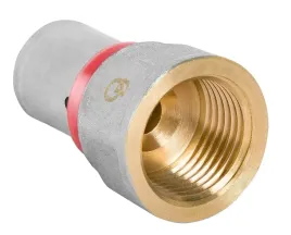 zlaczka-zaprasowywana-mufowa-pex-alupex-fi-16x1-2-gw-mocny-mosiadz-diamond