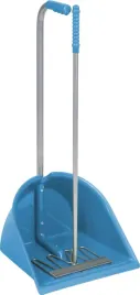 zestaw-do-sprzatania-w-stajni-mistboy-niebieski-90-cm-kerbl