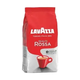 kawa-ziarnista-mieszana-lavazza-qualita-rossa-1000-g-int-1-na-rynek-wloski