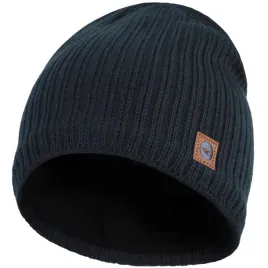 czapka-zimowa-meska-hi-tec-na-zime-beanie-skien