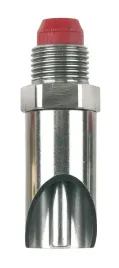 poidlo-smoczkowe-dla-macior-stal-cienki-trzpien-1-2-3-4-79-mm-kerbl