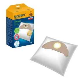 worki-do-odkurzacza-electrolux-z-60-5-sztuk-kmb13-wysoka-jakosc-worwo