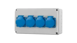 rozdzielnica-horizontal-gniazda-4x230v