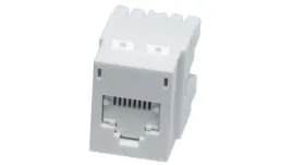 modul-keystone-rj45-utp-kat-6-nieekranowany-datagate-bialy-molex