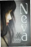 neva-sara-grant