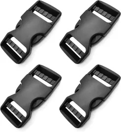 redapric-podwojna-regulowana-plastikowa-klamra-czarna-3-cm-4-szt