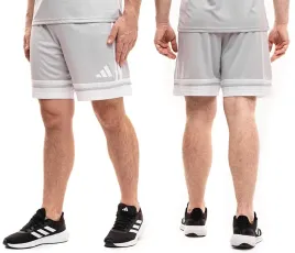 spodenki-meskie-adidas-squadra-25-krotkie-sportowe-treningowe-lato-roz-xl