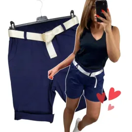 spodenki-gnieciuchy-z-paskiem-lycra-gumy-wysoki-stan-kieszenie-42-44-xl-2xl
