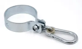 obejma-okragla-zawiesie-do-hustawki-srednica-10-cm