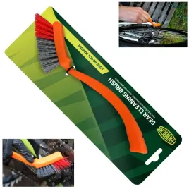 szczotka-do-czyszczenia-kasety-lancucha-i-napedu-rowerowego-fenwicks