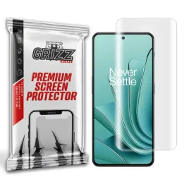 folia-hydrozelowa-grizzglass-hydrofilm-do-oneplus-ace-2v