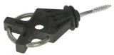 izolator-bramowy-x-kerbl-waga-z-opakowaniem-0-06-kg