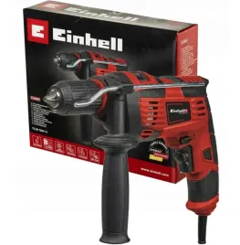 einhell-wiertarka-udarowa-sieciowa-tc-id-720-1-e-4259848