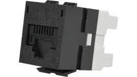 modul-keystone-rj45-utp-kat-6-nieekranowany-datagate-molex