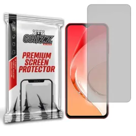 folia-matowa-grizzglass-paperscreen-do-ulefone-note-12p