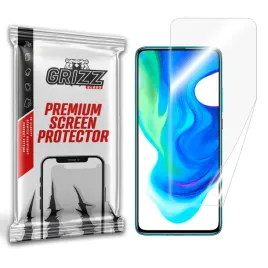 folia-ceramiczna-grizzglass-ceramicfilm-do-xiaomi-poco-f2-pro-5g
