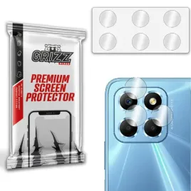 szklo-na-aparat-grizzglass-hybridglass-camera-do-honor-x6