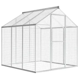 vidaxl-woliera-do-ogrodu-aluminiowa-183-x-178-x-194-cm