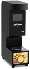 dozownik-do-sosow-podgrzewacz-sera-dispenser-royal-catering-nachos