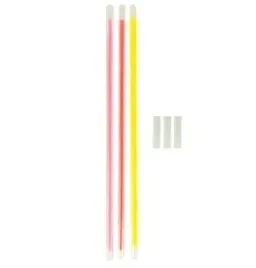 zestaw-bransoletek-glow-stick-3-szt-kolorowe-festiwal-koncert-impreza-party