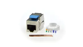 modul-keystone-rj45-ftp-kat-6-ekranowany-beznarzedziowy-dr-kom