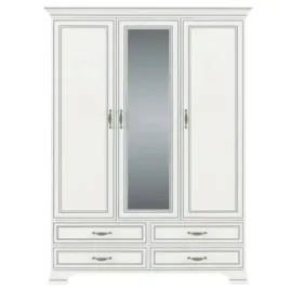klasyczna-szafa-na-ubrania-elegancka-garderoba-do-sypialni-z-szufladami