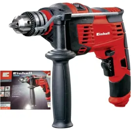 einhell-wiertarka-udarowa-sieciowa-tc-id-1000-e-walizka-4259825