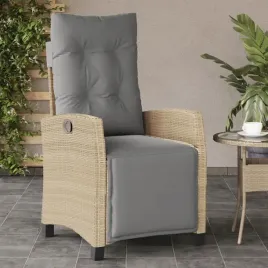 vidaxl-rozkladany-fotel-ogrodowy-z-podnozkiem-mieszany-bez-rattan-pe