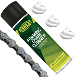 piana-do-czyszczenia-napedu-lancucha-fenwicks-200ml