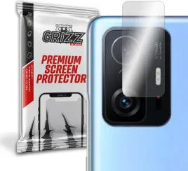 szklo-na-aparat-grizzglass-hybridglass-camera-do-xiaomi-mi-11t-pro