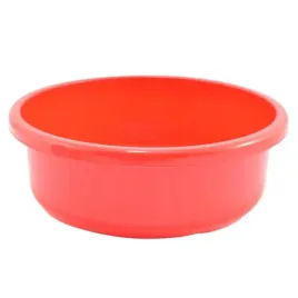 miska-plastik-okragla-135l-o41-uniwersalna-czerwona-mocna-na-pranie-atest