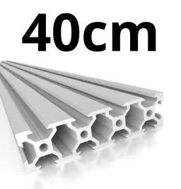 profil-aluminiowy-konstrukcyjny-20x80-v-slot-2080-40-cm-ciety-na-wymiar
