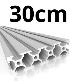 profil-aluminiowy-konstrukcyjny-20x80-v-slot-2080-30-cm-ciety-na-wymiar